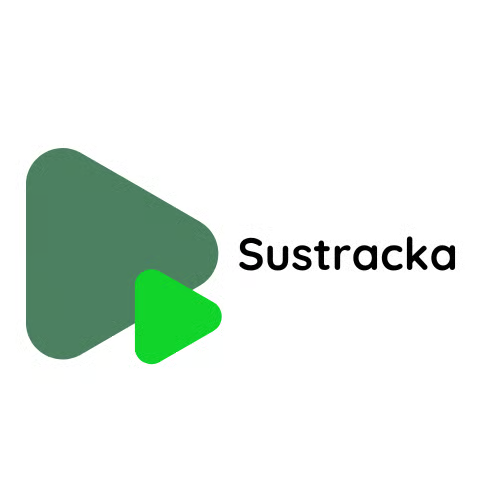 Sustracka